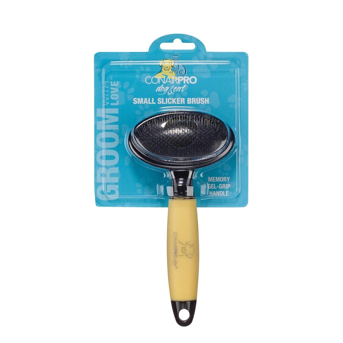 Slicker Brush – Small