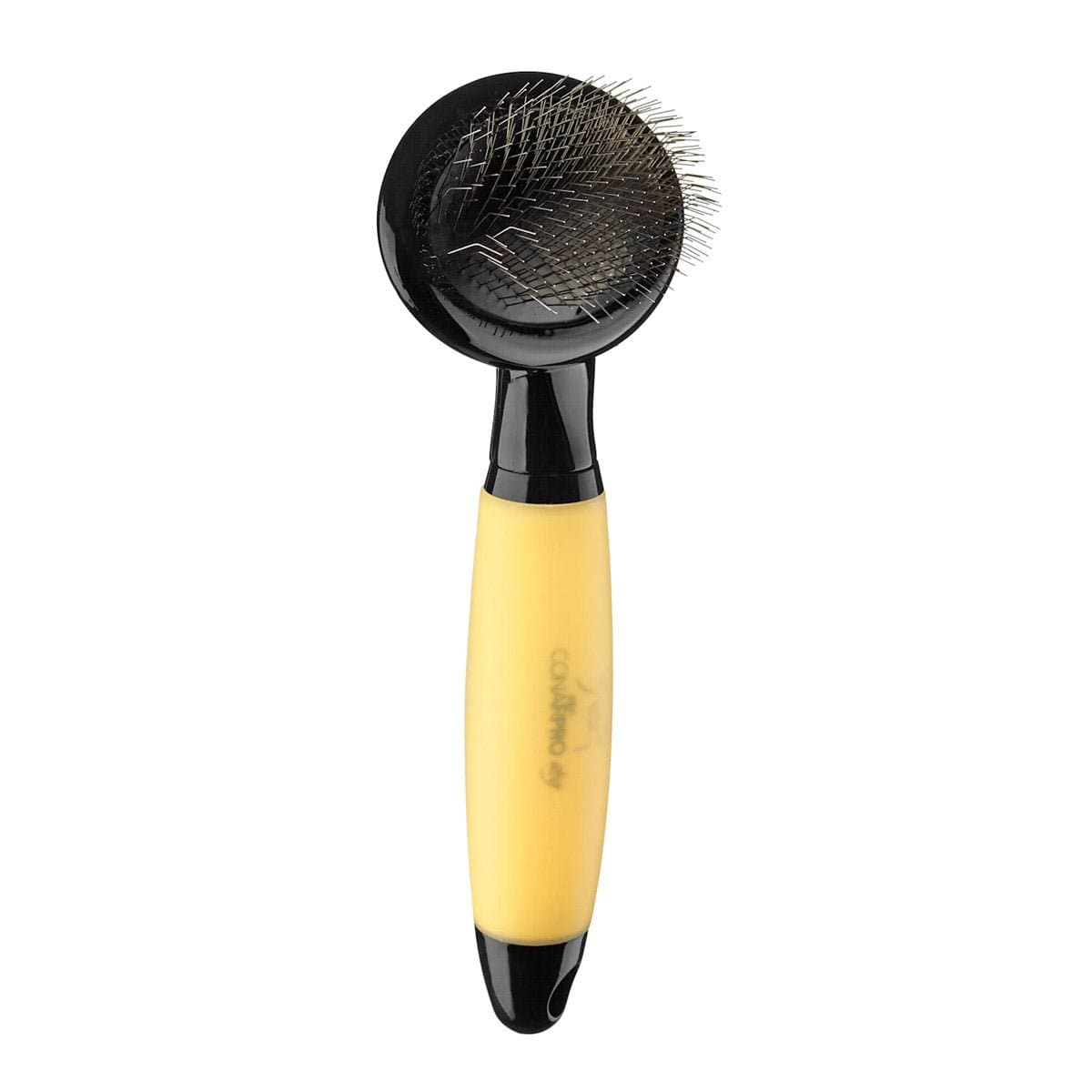 Slicker Brush – Small