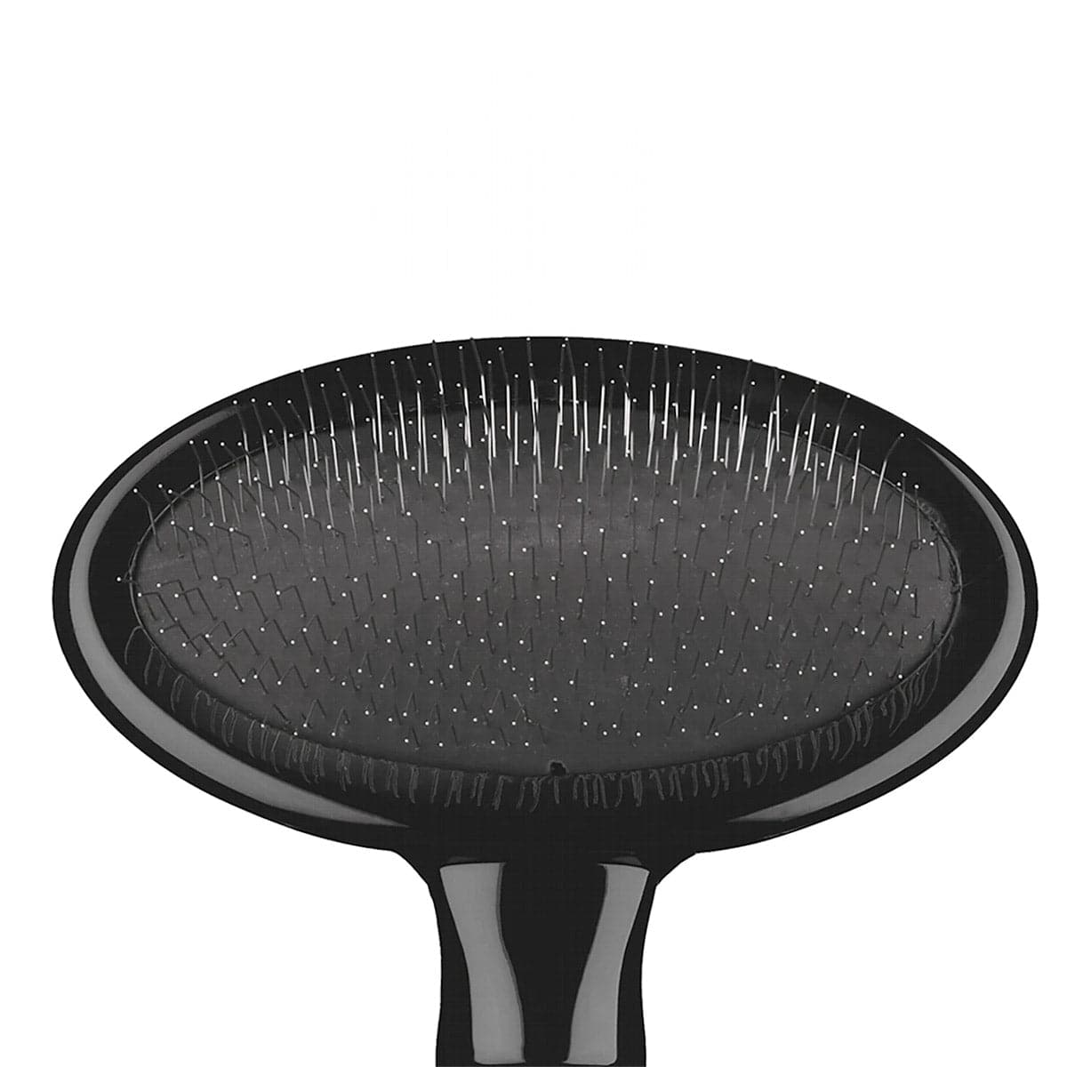 Slicker Brush – Small