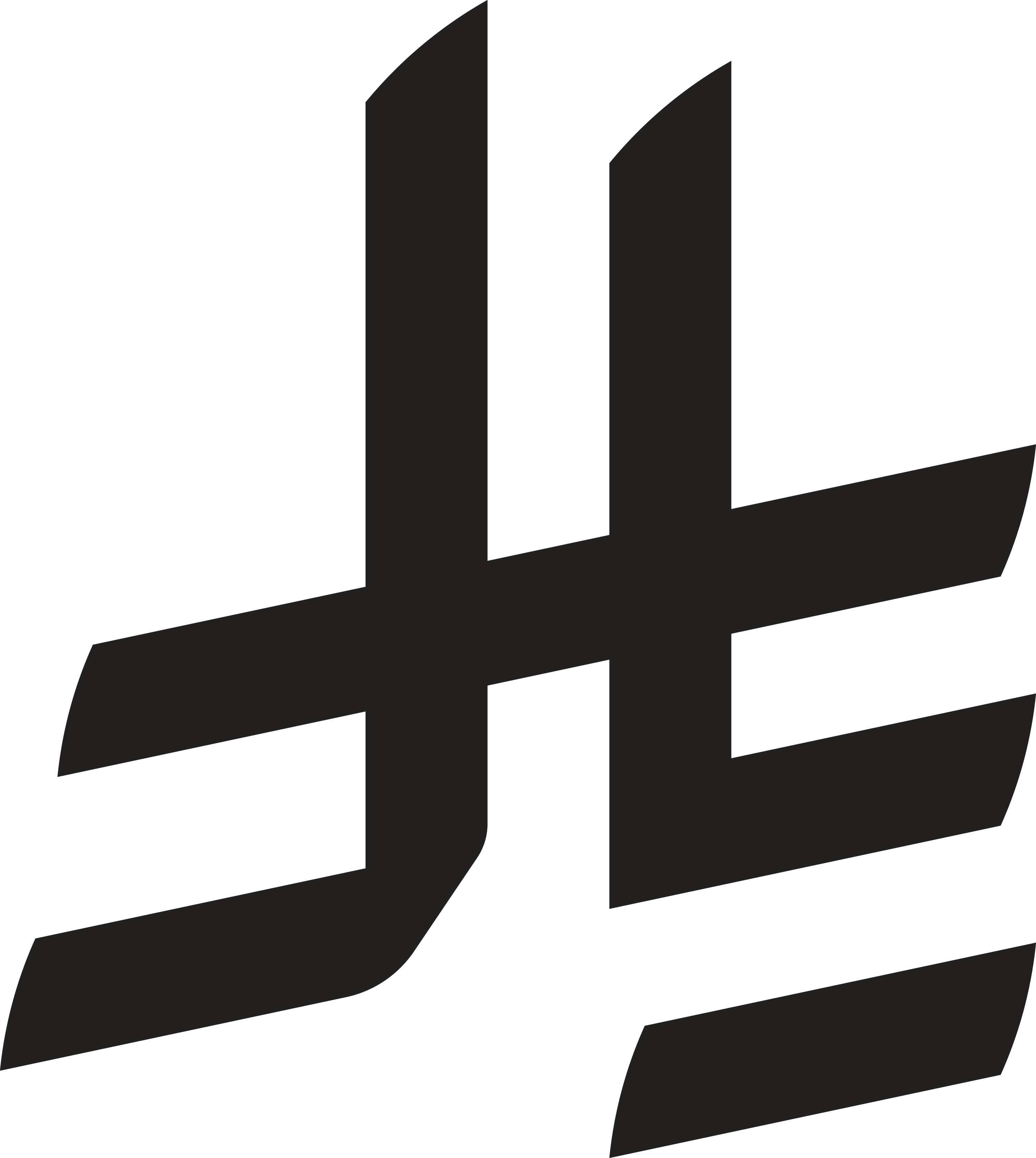 Riyal Symbol